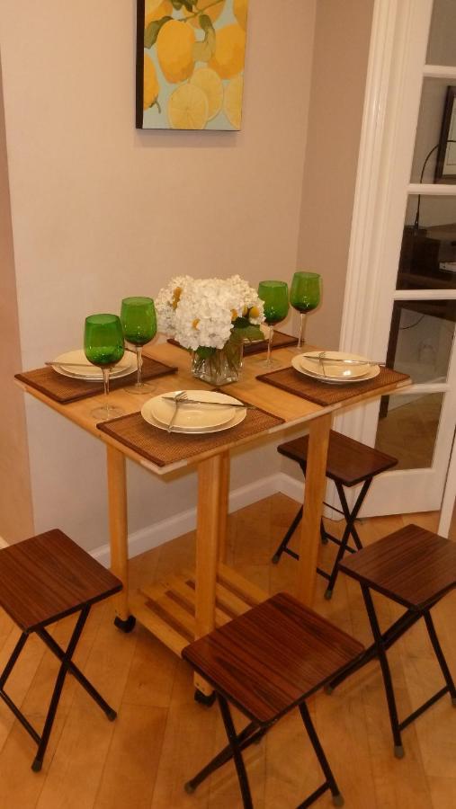 Stunning Sanfran Casa Close To Center And Steps From Ocean Сан Франциско Екстериор снимка